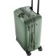 Peak Design Valise Roller Pro - Verte - HPRC - Prophot