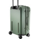 Peak Design Valise Roller Pro - Verte - HPRC - Prophot