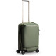 Peak Design Valise Roller Pro - Verte - HPRC - Prophot