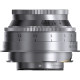 Thypoch Objectif Eureka 50mm f/2 Brass - Monture M - Thypoch - Prophot