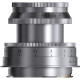 Thypoch Objectif Eureka 50mm f/2 Brass - Monture M - Thypoch - Prophot