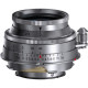 Thypoch Objectif Eureka 50mm f/2 Brass - Monture M - Thypoch - Prophot