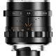 Thypoch Objectif Simera 28mm f/1.4 Noir - Monture M - Thypoch - Prophot