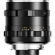 Thypoch Objectif Simera 28mm f/1.4 Noir - Monture M - Thypoch - Prophot