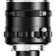 Thypoch Objectif Simera 28mm f/1.4 Noir - Monture M - Thypoch - Prophot