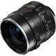 Thypoch Objectif Simera 28mm f/1.4 Noir - Monture M - Thypoch - Prophot