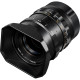 Thypoch Objectif Simera 28mm f/1.4 Noir - Monture M - Thypoch - Prophot