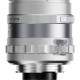 Thypoch Objectif Simera 28mm f/1.4 Silver - Monture M - Thypoch - Prophot