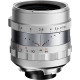 Thypoch Objectif Simera 28mm f/1.4 Silver - Monture M - Thypoch - Prophot