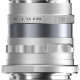 Thypoch Objectif Simera 28mm f/1.4 Silver - Monture RF - Thypoch - Prophot