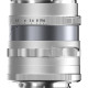Thypoch Objectif Simera 28mm f/1.4 Silver - Monture X - Thypoch - Prophot