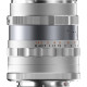Thypoch Objectif Simera 28mm f/1.4 Silver - Monture X - Thypoch - Prophot