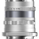 Thypoch Objectif Simera 28mm f/1.4 Silver - Monture Z - Thypoch - Prophot