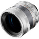 Thypoch Objectif Simera 35mm f/1.4 Silver - Monture M - Thypoch - Prophot