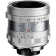 Thypoch Objectif Simera 35mm f/1.4 Silver - Monture M - Thypoch - Prophot