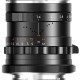 Thypoch Objectif Simera 35mm f/1.4 Noir - Monture E - Thypoch - Prophot