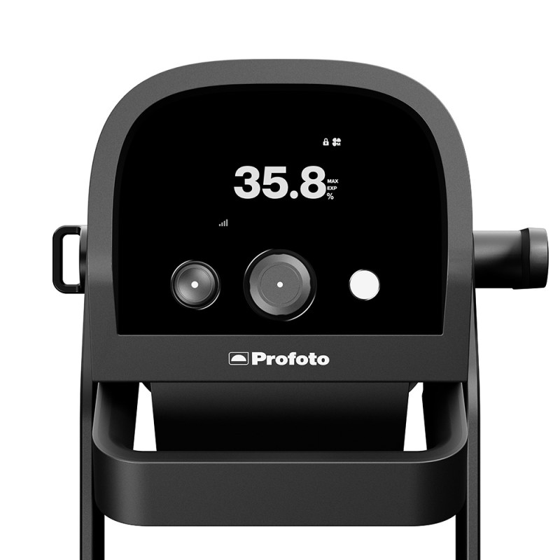 Profoto Torche LED L600D - Profoto - Prophot