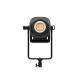 Profoto Torche LED L600D - Profoto - Prophot