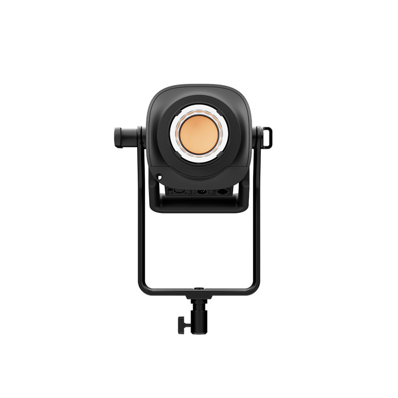 Profoto Torche LED L600D - Profoto - Prophot
