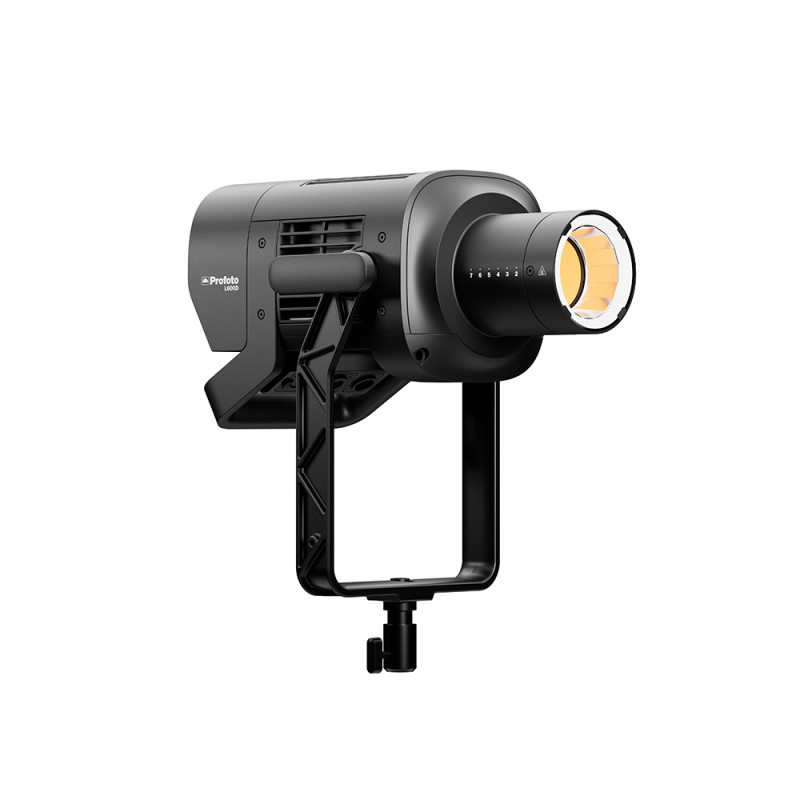 Profoto Torche LED L600D - Profoto - Prophot