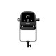 Profoto Torche LED L600C - Profoto - Prophot