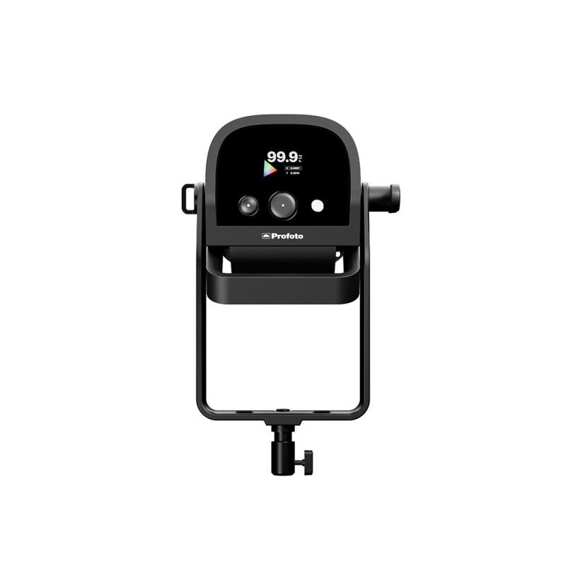 Profoto Torche LED L600C - Profoto - Prophot