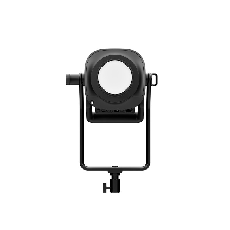 Profoto Torche LED L600C - Profoto - Prophot
