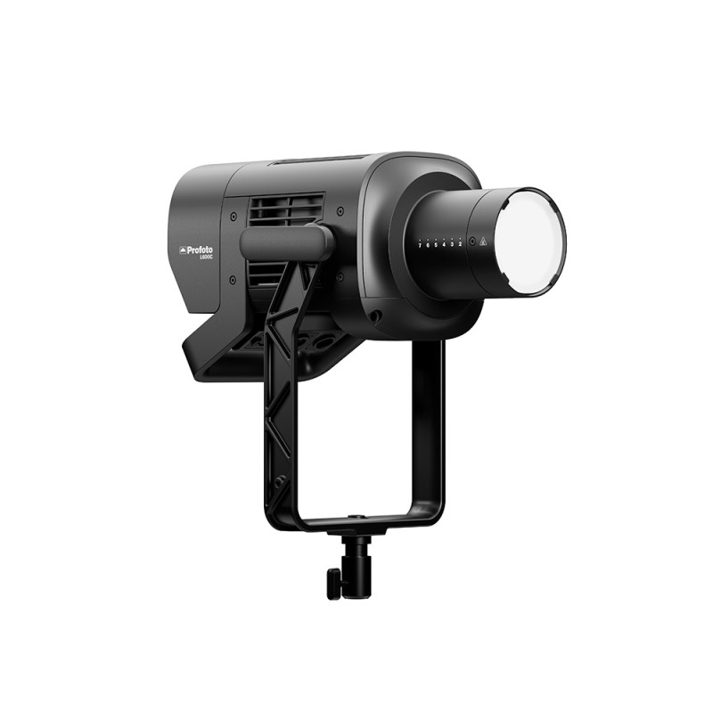 Profoto Torche LED L600C - Profoto - Prophot