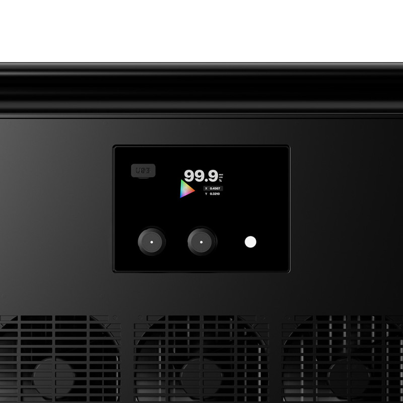 Profoto Panneau LED ProPanel 3x2 - Profoto - Prophot