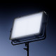 Profoto Panneau LED ProPanel 3x2 - Profoto - Prophot