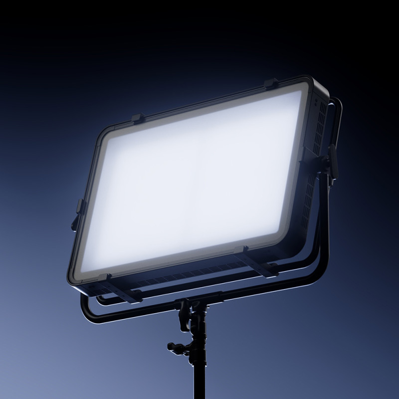 Profoto Panneau LED ProPanel 3x2 - Profoto - Prophot