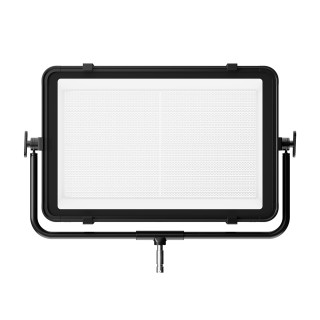 Profoto Panneau LED ProPanel 3x2