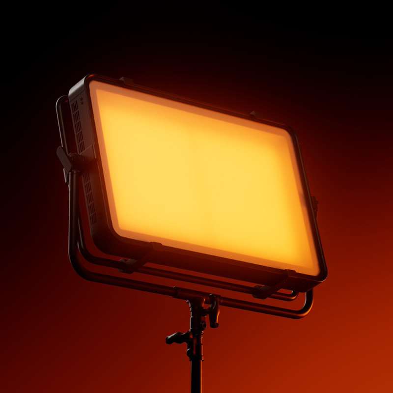 Profoto Panneau LED ProPanel 3x2 - Profoto - Prophot