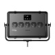 Profoto Panneau LED ProPanel 3x2 - Profoto - Prophot