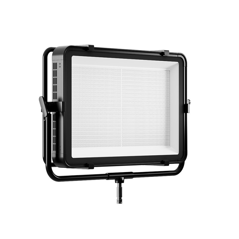 Profoto Panneau LED ProPanel 3x2 - Profoto - Prophot