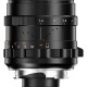 Thypoch Objectif Simera 28mm f/1.4 Type II Noir - Monture M - Thypoch - Prophot