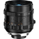 Thypoch Objectif Simera 28mm f/1.4 Type II Noir - Monture M - Thypoch - Prophot