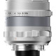 Thypoch Objectif Simera 28mm f/1.4 Type II Silver - Monture M - Thypoch - Prophot