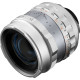 Thypoch Objectif Simera 28mm f/1.4 Type II Silver - Monture M - Thypoch - Prophot