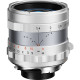 Thypoch Objectif Simera 35mm f/1.4 Type II Silver - Monture M - Thypoch - Prophot