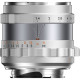 Thypoch Objectif Simera 50mm f/1.4 Silver - Monture M - Thypoch - Prophot