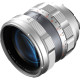 Thypoch Objectif Simera 75mm f/1.4 Silver - Monture M - Thypoch - Prophot