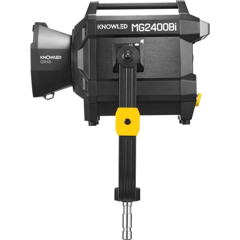 Godox Projecteur LED Bicolor KNOWLED MG2400Bi - Godox - Prophot