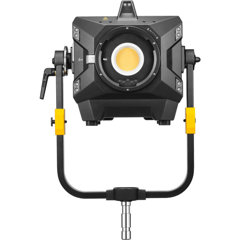 Godox Projecteur LED Bicolor KNOWLED MG2400Bi - Godox - Prophot