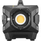 Godox Projecteur LED Bicolor KNOWLED MG2400Bi - Godox - Prophot