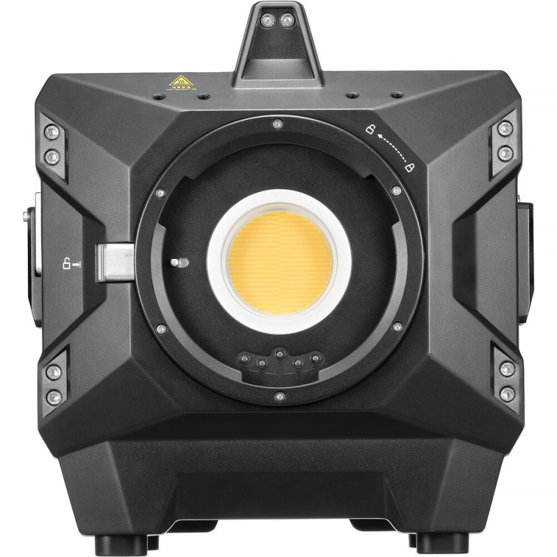 Godox Projecteur LED Bicolor KNOWLED MG2400Bi - Godox - Prophot