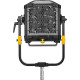 Godox Projecteur LED Bicolor KNOWLED MG2400Bi - Godox - Prophot