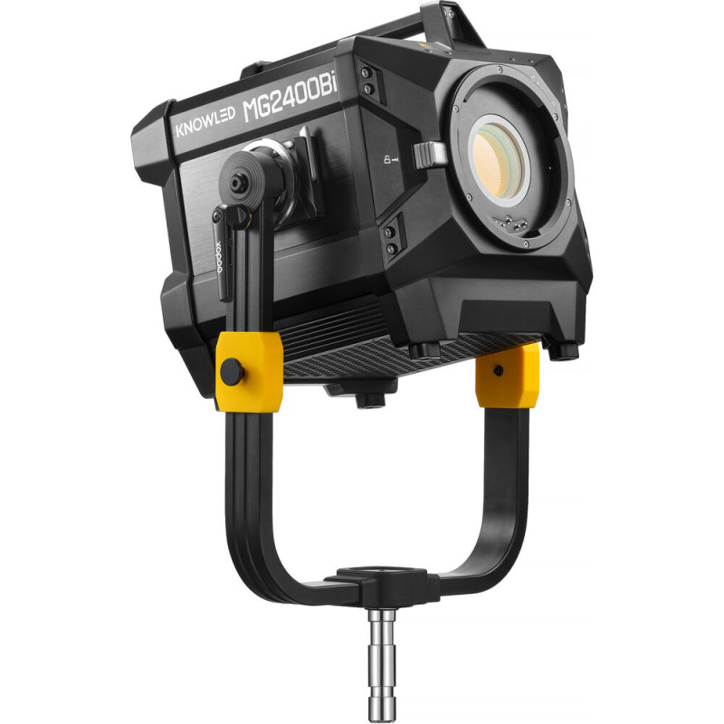 Godox Projecteur LED Bicolor KNOWLED MG2400Bi - Godox - Prophot