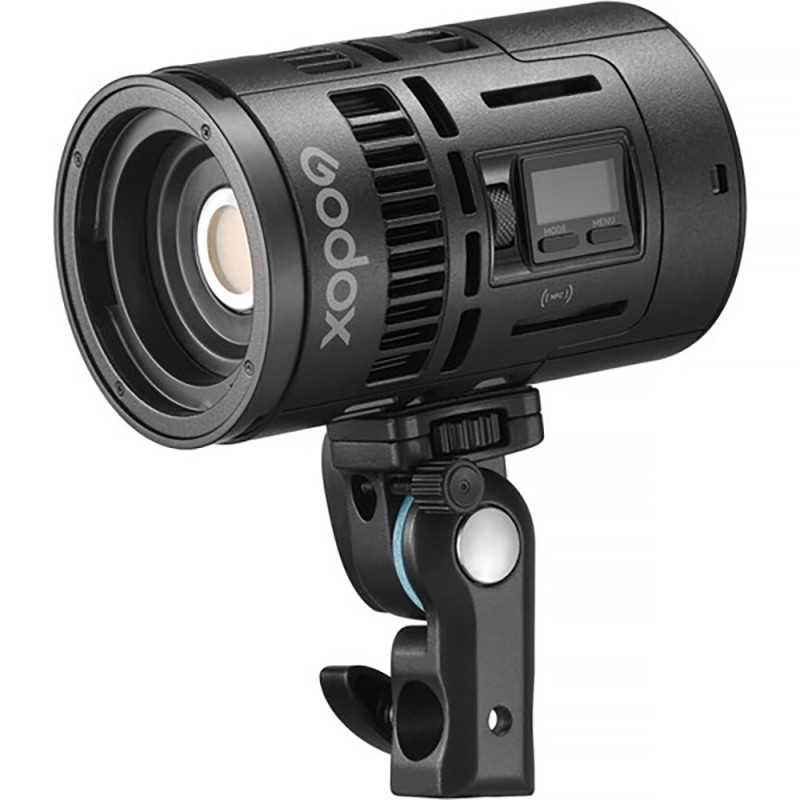 Godox