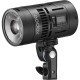 Godox KNOWLED MS60R 4K RGB - Kit 4 Torches LED - Godox - Prophot